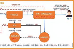 188亚洲金博宝截图1